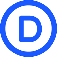 DM WP DEV